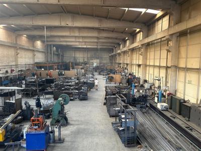 Factory