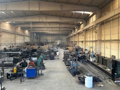 Factory